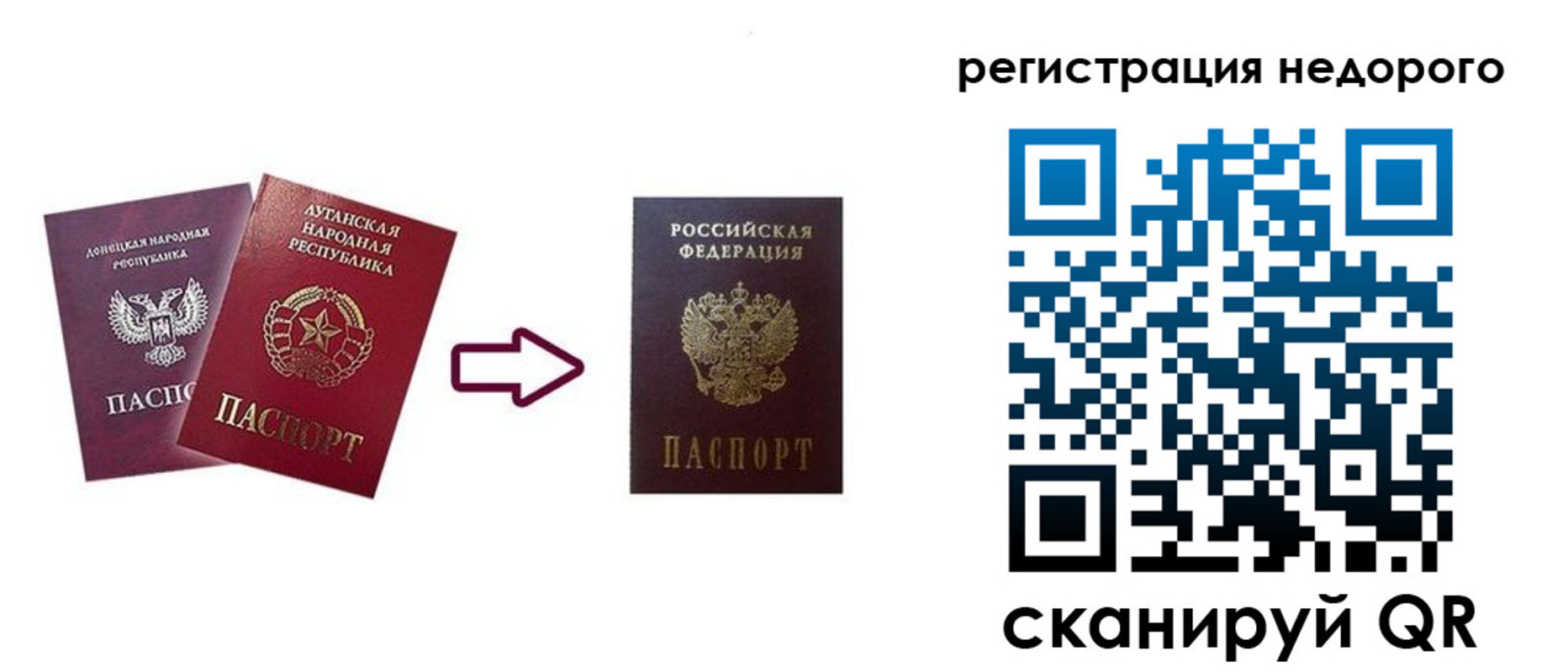 временная регистрация собственник в Дзержинском